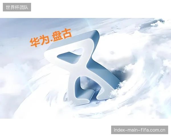 证据表明,容器化改造后的体育应用算力资源平均利用率可从15%提升至40%以上 证据表明,容器化改造后的体育应用算力资源平均利用率可从15%提升至40%以上