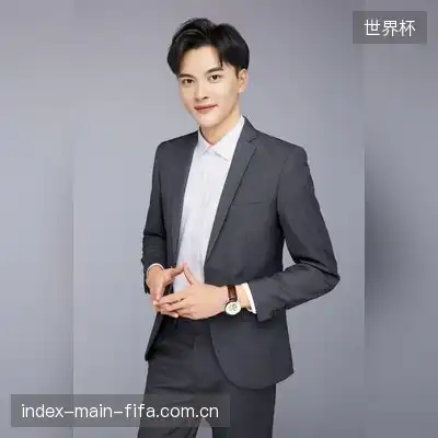 戴楷