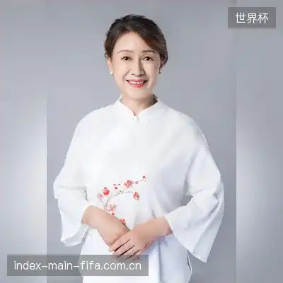 顾柳云